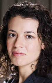 Inqlings: Palmyra's 'Mil' gets TV makeover