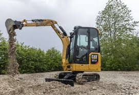 Search by sale type auction expressions of interest for hire for sale lease make offers parting out poa shared ownership tender. View Cat Mini Excavators For Sale In Australia Machines4u