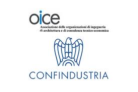 A poa ch er is wat ch ing ch arles' ch ickens ch oosing whi ch to snat ch , and ch uckles at the ch ance of a ch oice ch icken to ch ew for his lun ch. Oice Organizzazioni Italiane Di Ingegneria Architettura E Consulenza Tecnico Economica Corip Servizi Di Ingegneria Roma