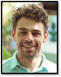 Join the monthly Environmental Justice Café online > Exeter Law School