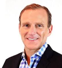 mark zagorski Archives