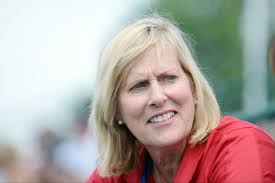 4 more celebrities with Berks County connections [Video]