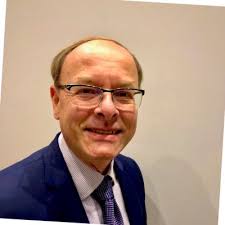 I'm very excited to announce the launch of my second book, 'Journey Through  The Jungle', where I share an inside look at Junior Hockey and my role at  the Amherstburg Admirals. |