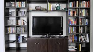 Search 88 portland, or closet designers and professional organizers to find the best closet designer or professional organizer for your portland, or closet designers and professional organizers. Best 15 Closet Designers Professional Organizers In Edmonton Ab Houzz