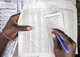 Please treat people with the compassion and dignity that you. Cleric Sports Betting Is Illegal In The Sight Of God Today