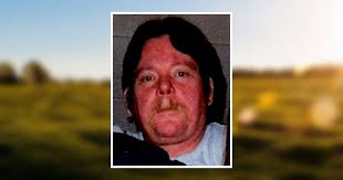 Jon Dale Davis Obituary March 22, 2018