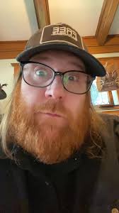 Maxwell Kroll Elijah Robinson