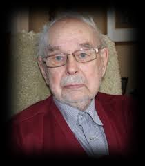 Bästa Vågbrytarbröder! I Vänskap Kärlek Sanning Claus Öberg Övermästare Nr  5 2017-10-25