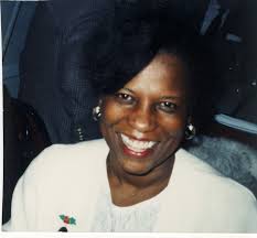 Elyce R Rakestraw Obituary