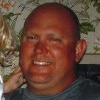 Obituary information for Mr. Terry Lee Thompson