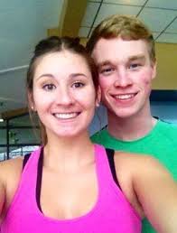 I accepted my offer about a month ago and decided that since I have a  minute I thought I better do one of these. I just finished a two year  diploma in