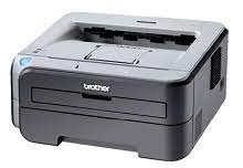 If you are interested in this brother hl printer you can buy it with a starting price of £129.99 with specs low. Brother Hl 2140 Mac Driver Mac Os Driver Download