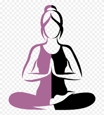 Pat Smith Yoga Logo Gentle Chair Yoga Clipart Png Download 5541559 Pinclipart Massage chair thai massage yoga bodywork, yoga transparent background png clipart. pat smith yoga logo gentle chair yoga