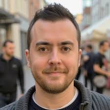 Other websites to watch Cartoon Wars