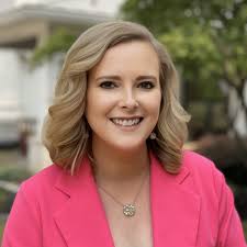 Symphony Society Board