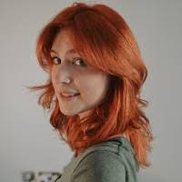 10+ "Biganski" profiles