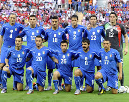 ويلتقي غدا السبت منتخب ويلز مع سويسرا في ذات المجموعة. Ø¥ÙŠØ·Ø§Ù„ÙŠØ§ ØªØ¨Ø­Ø« Ø¹Ù† Ø§Ù„ÙÙˆØ² Ø§Ù„ÙŠÙˆÙ… Ø¬Ù†ÙˆØ¨ Ø£ÙØ±ÙŠÙ‚ÙŠØ§ Ø£Ø®Ø¨Ø§Ø± Ø§Ù„Ø¬Ø²ÙŠØ±Ø© Ù†Øª