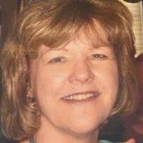 Carol Tracy Mattock Obituary