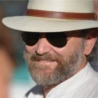 Alonzo Terry's Instagram, Twitter & Facebook