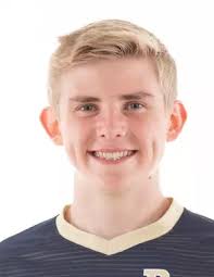 David Vieceli's Instagram, Twitter & Facebook