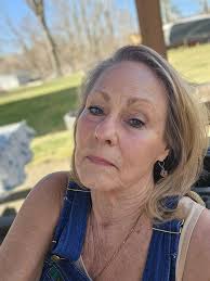 Seen led head ledingham