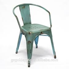 Maybe you would like to learn more about one of these? Commercial Industrial Vintage Outdoor Indoor Dining Room Furniture Rustic French Metal Dining Chairs Buy Metal Dining Chairs Rustic Dining Chairs Vintage Industrial Dining Chairs Product On Alibaba Com