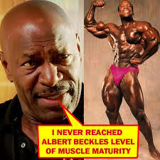 Jeff Everson's Instagram, Twitter & Facebook