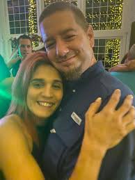 Introduction to Xtreme Pro Services, LLC, a restoration company in  Gainesville area