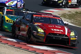 It's a platform to ask questions and connect with people who contribute unique insights and quality answers. Super Gt How Vacant Pit Stalls Decided Okayama Gt300 Battle