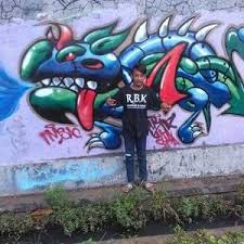Keren suara emas anak kecil duet. Erika Bie Alpril On Twitter Suara Emas Anak Kecil Nyanyi Lagu Untuk Ayah Ciptaan Sendiri Bikin Merinding Dan Menitihkan Air Mata Https T Co Npytg7nzqc