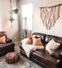 Macrame Wall Hanging Wall Hanging Living Room Bedroom Wall Hangings Boho Wall Decor