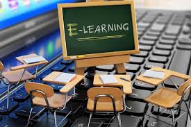 16 يناير 2021 إعلان مهم إلى طلاب برنامج التربية للطفولة المبكرة بنظامي التعليم المدمج و التعليم المفتوح. ÙÙ Ø³ÙØºÙØ± ÙÙØ±ÙÙØ§ ÙÙØ§Ø²ÙÙ Ø§ÙØªØ¹ÙÙÙ Ø§ÙØ£ÙØ§Ø¯ÙÙÙ