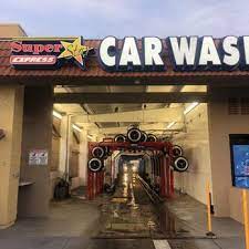 All of coupon codes are verified and tested today! Super Star Car Wash Express 11 Photos 32 Reviews Car Wash 1660 Linda Vista Dr San Marcos Ca Phone Number