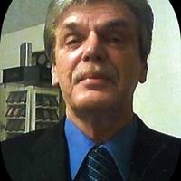 Jerry Penley Obituary