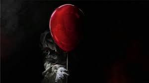 Wallpaper Engine Wallpaper Engine Stephen Kings It Ballon Animated Free Download Ofc i love this clown man, he's a snack. wallpaper engine blogger