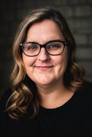 RHS Faculty and Staff