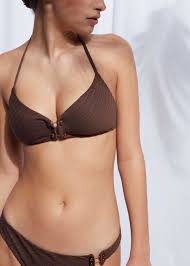 Costumi Calzedonia 2021 Catalogo Intero Con Foto E Prezzi