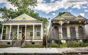 Fha 203k Purchase Mortgage Lead Generation Florida Homes For Sale Mortgage Property Investor