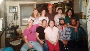 David Dewayne Doty Obituary August 5, 2024