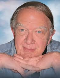 Obituary information for Edwin Frank Ochester