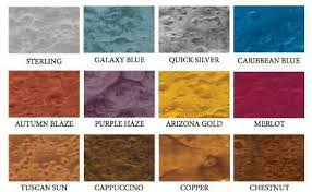 Metallic Epoxy Garage Floor Coatings All Garage Floors Behr Concrete Stain Metallic Epoxy Floor Concrete Stain Colors