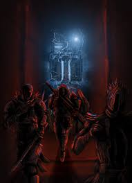 See more of destiny on facebook. Jessica Germey Tr3 Vr Is Coming
