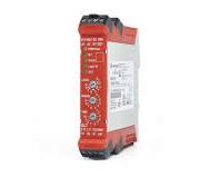 Allen Bradley Guardmaster GLT 440R / GuardLocking 1 Auxiliary Contacts  Safety Relay 24V dc, Dual-Channel 1 Safety