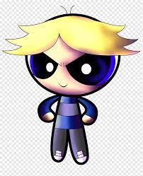 We did not find results for: Der Rowdyruff Boys Mojo Jojo Charakter Boomer Boomer Junge Jungs Png Pngwing