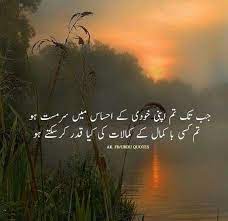 Amna Khan Sufi Quotes Sufi Poetry Rumi Quotes