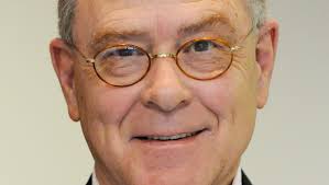 Retiring HMP&L manager to represent city of Henderson in lawsuit