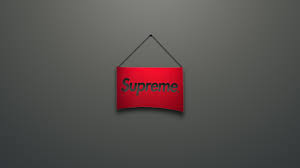 Maybe you would like to learn more about one of these? Supreme Wallpapers Free Download