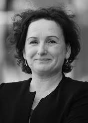 4th World Congress of Reproductive Biology