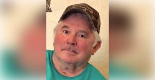 Obituary information for Joseph Grayson Koon