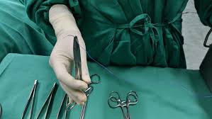 How does camel compare to servicemix eip? Israeli Device Simplifies Hernia Surgery And Recovery Israel21c